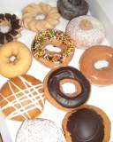 Krispy Kreme2