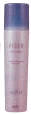 ソフトα 250ml