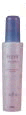 ソフトα 125ml