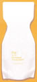 リ・エミサリー　トリートメント　700ml （詰替え用）