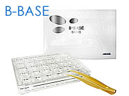 アジュバン B-BASE