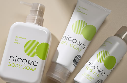 nicowa