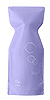 リ：プラチナム シャンプー 詰替用エコパック 600ml【リニューアル】