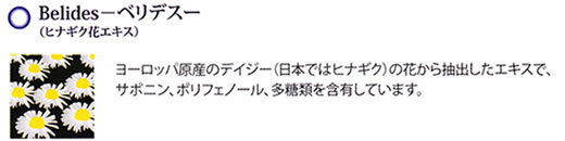 ベリデス