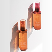 Touqu to tone ナノバブル　ローション