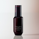 Touqu to tone クリムジョン