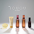 TOUQU to tone