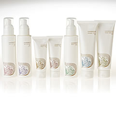 MELECT Boun C(バウンシー) 40ml(期間限定) || アジュバン 化粧品