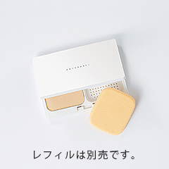 AEシリーズ || アジュバン 化粧品 || シュール神戸 ||