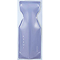 KASUI シャンプー 600ml （詰替え用）