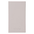 スムースリフトパウダーファンデーション ケース(別売)