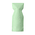 リ：シャンプー 詰替用エコパック 600ml【リニューアル】