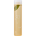 リ：エミサリー シャンプー 300ml【リニューアル】