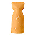 リ：エミサリー シャンプー 詰替用エコパック 600ml【リニューアル】