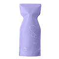 リ：プラチナム シャンプー 詰替用エコパック 600ml【リニューアル】