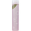 リ：ナチュラル シャンプー 300ml【リニューアル】