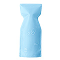 リ：クール シャンプー 詰替用エコパック 600ml【リニューアル】
