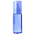 KASUI プレミアムエッセンス 80ml