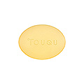 TOUQU to tone シュガーソープ