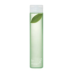 リ：シャンプー 300ml ＜旧商品特価販売・数量限定＞
