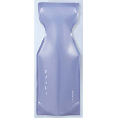 KASUI シャンプー 600ml (詰替え用)