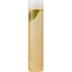 MELECT Boun C(バウンシー) 40ml(期間限定) || アジュバン 化粧品