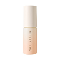 MELECT Boun C(バウンシー)  40ml(期間限定)